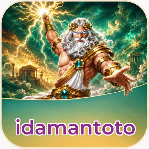 Keamanan FAQ