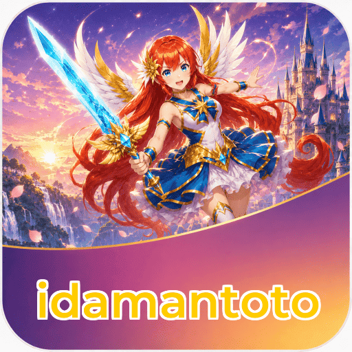 Panduan Download