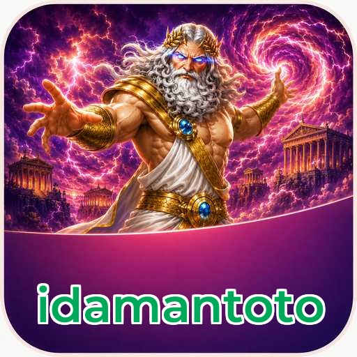 Checklist Sebelum Download