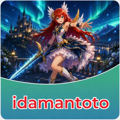 Download FAQ