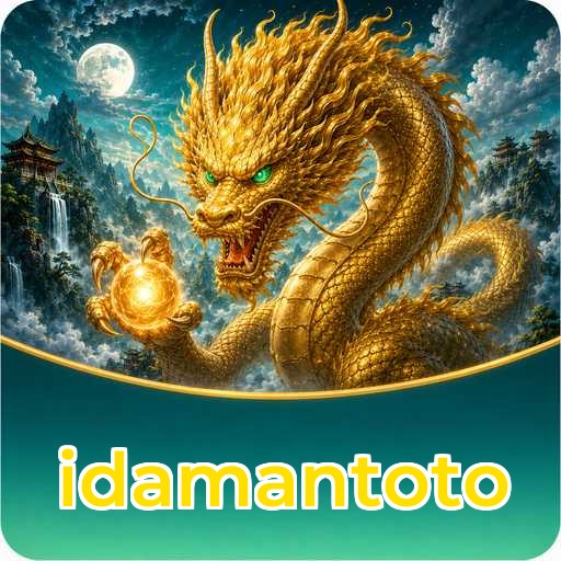 Protokol Instalasi Aman Enterprise-Grade