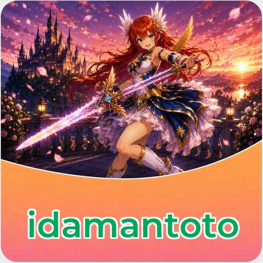 Fitur Utama Aplikasi
