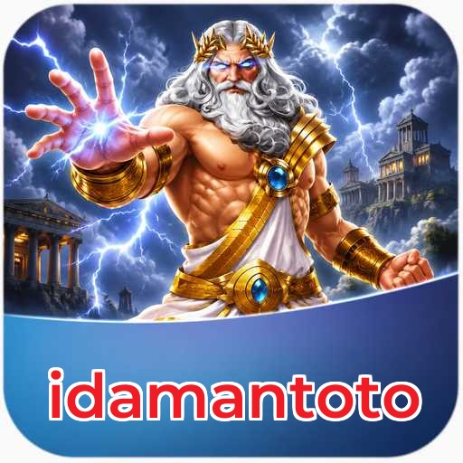 Instalasi FAQ