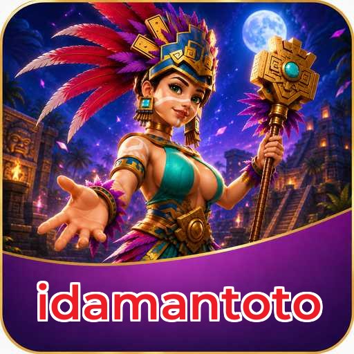 Perbandingan Fitur