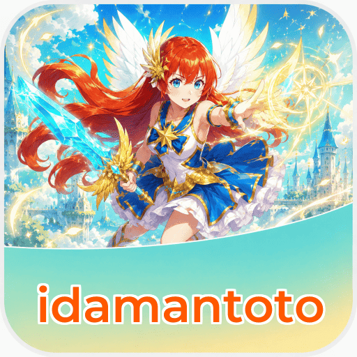Report